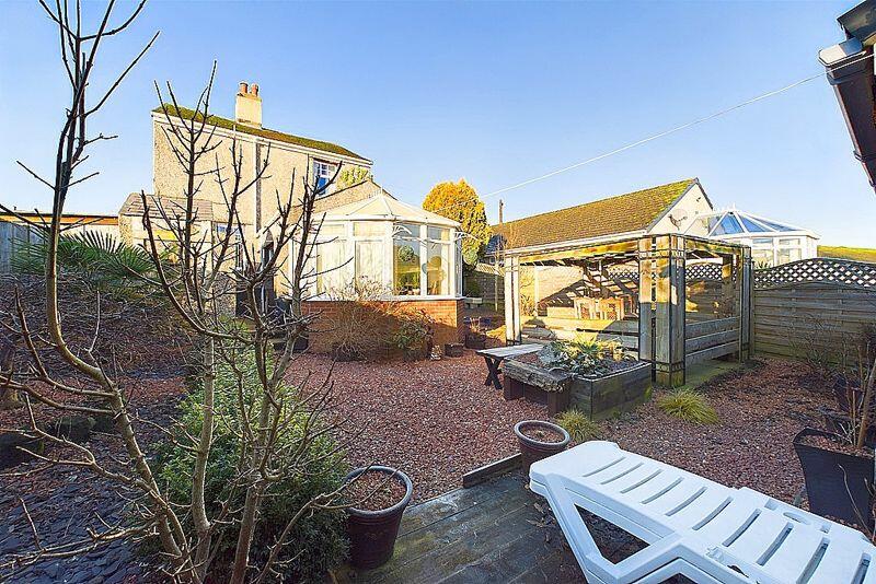 Additional image 20 of Aldby Street, Cleator Moor