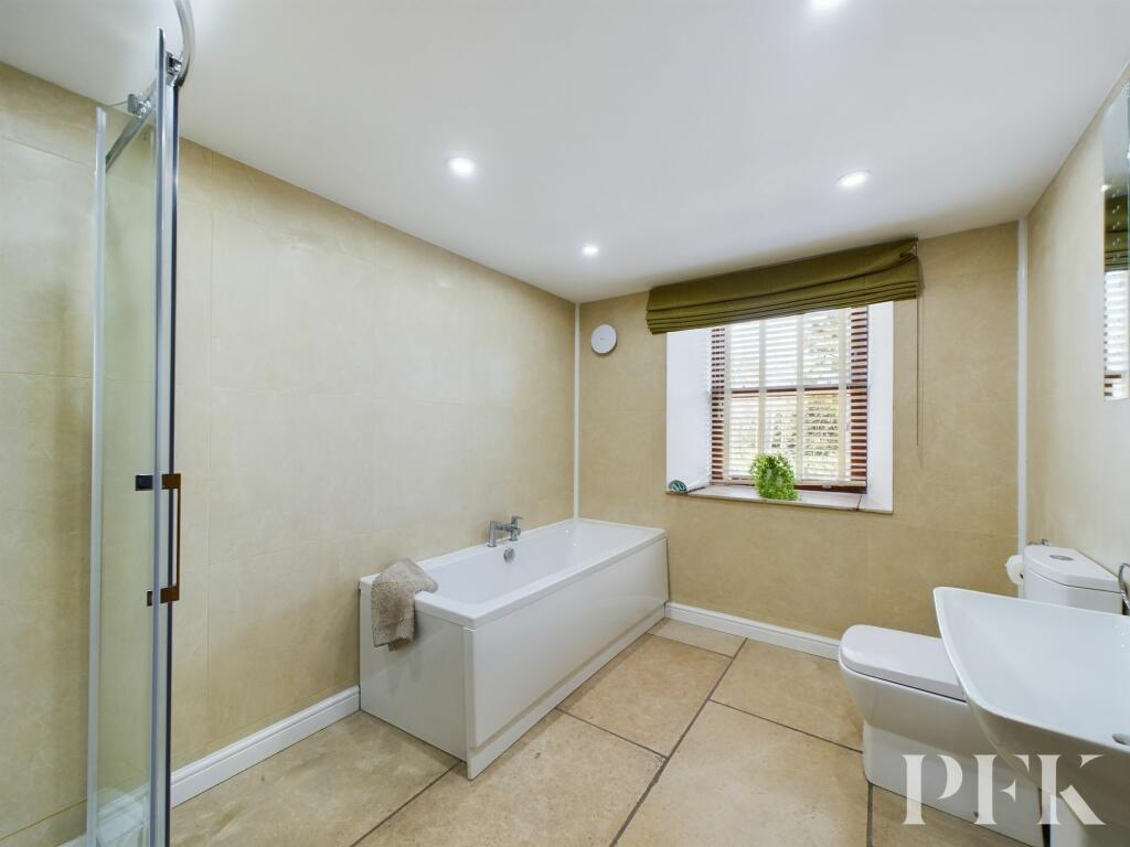 Additional image 12 of Eskdale, Holmrook, CA19