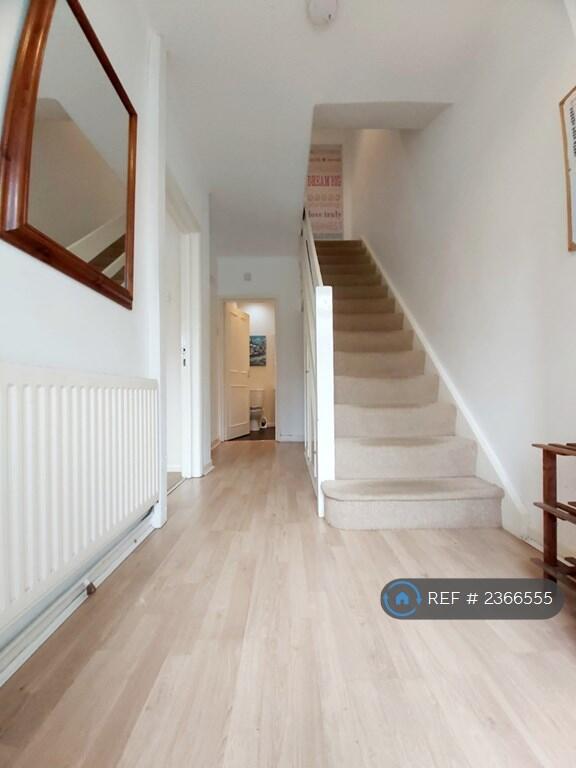 Additional image 17 of College Road, Fishponds, Bristol, BS16