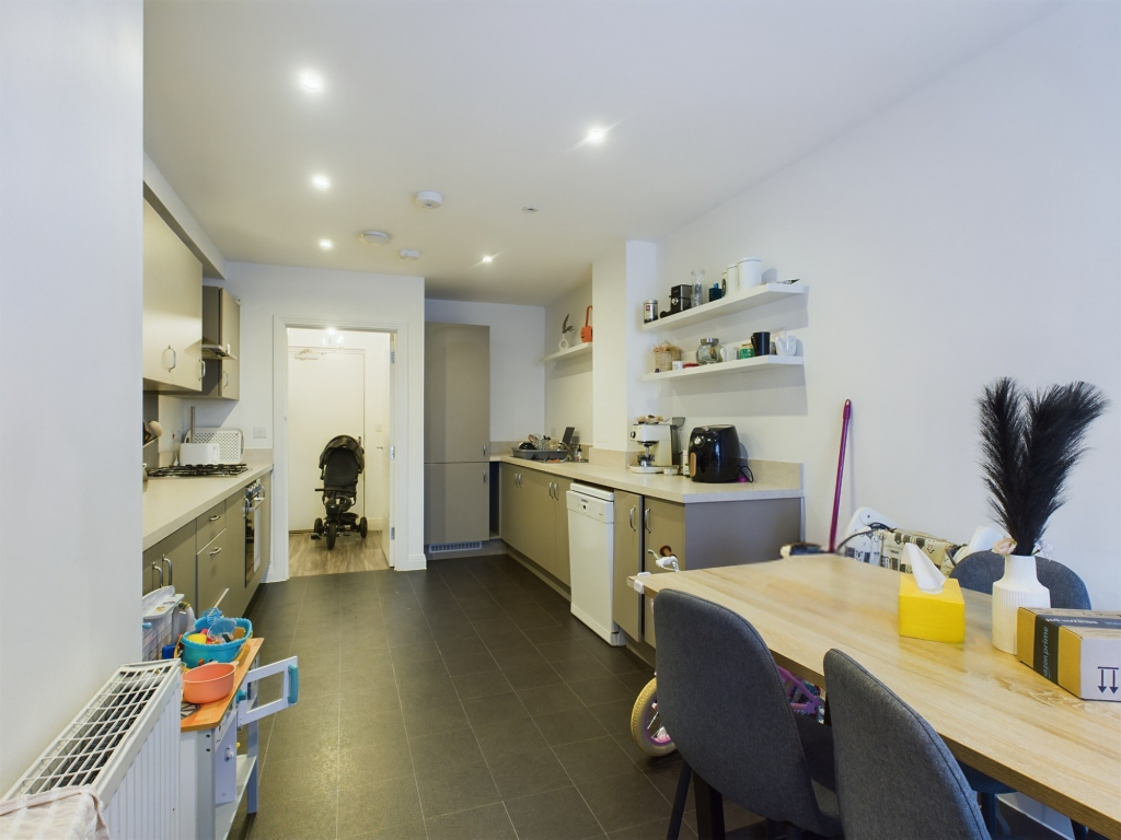 Additional image 7 of Hobson Avenue, Cambridge