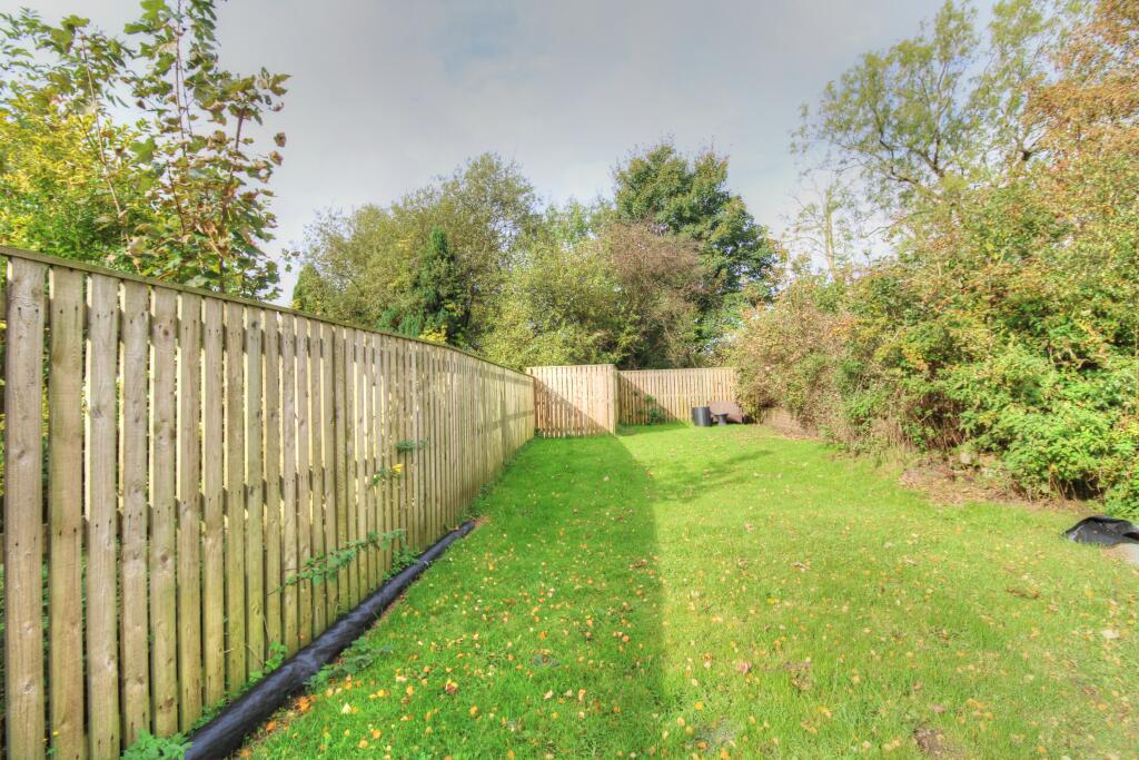 Additional image 19 of ,, Carlisle, CA6