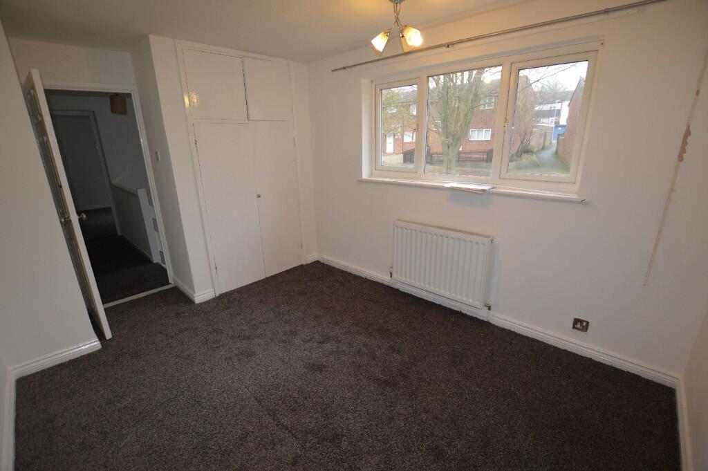 Additional image 6 of Thurlow Place, Haverhill, Suffolk, CB9