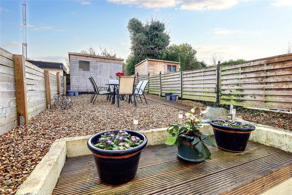 Additional image 10 of Dartmouth Avenue, Bath, BA2