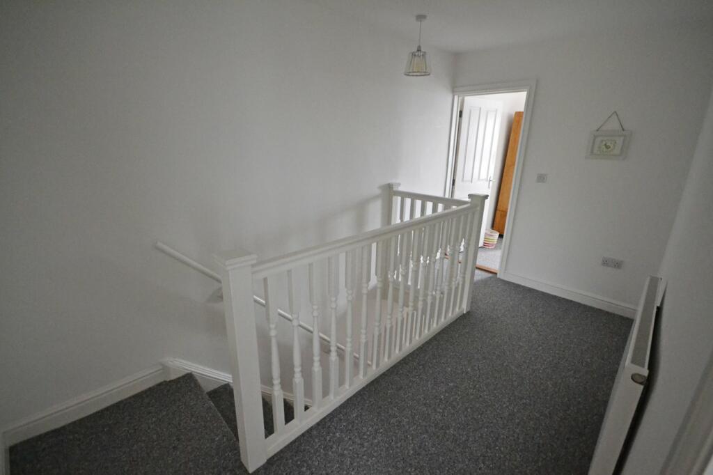 Additional image 8 of Arlecdon Parks Road, Arlecdon, CA26