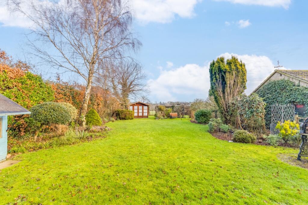 Additional image 23 of Brocket Road, Welwyn Garden City, Hertfordshire, AL8