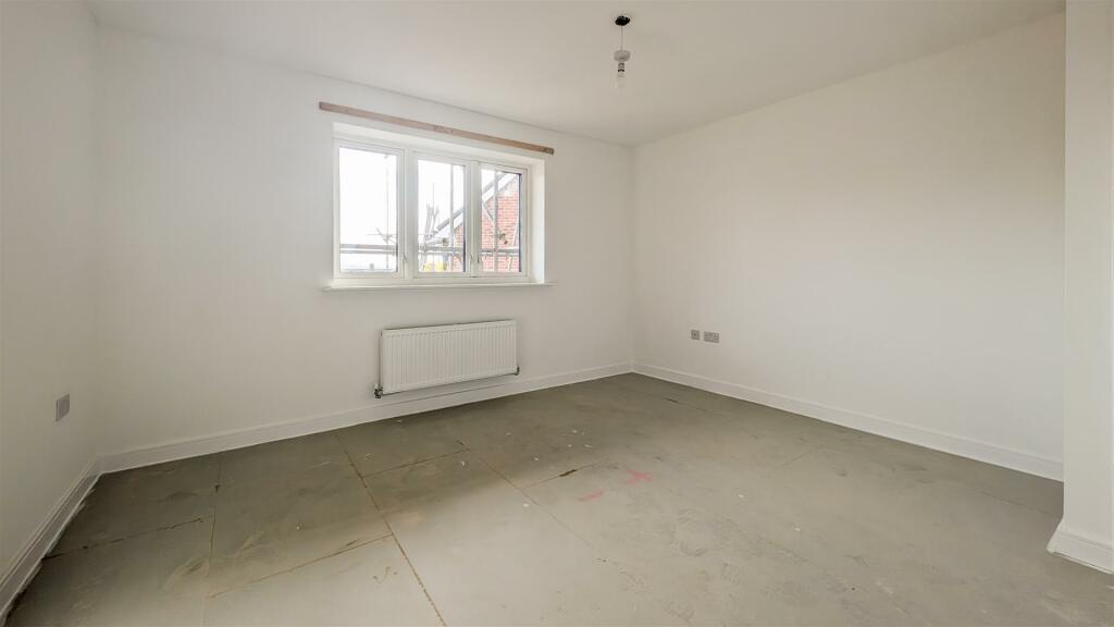 Additional image 6 of Station Road, Kennett