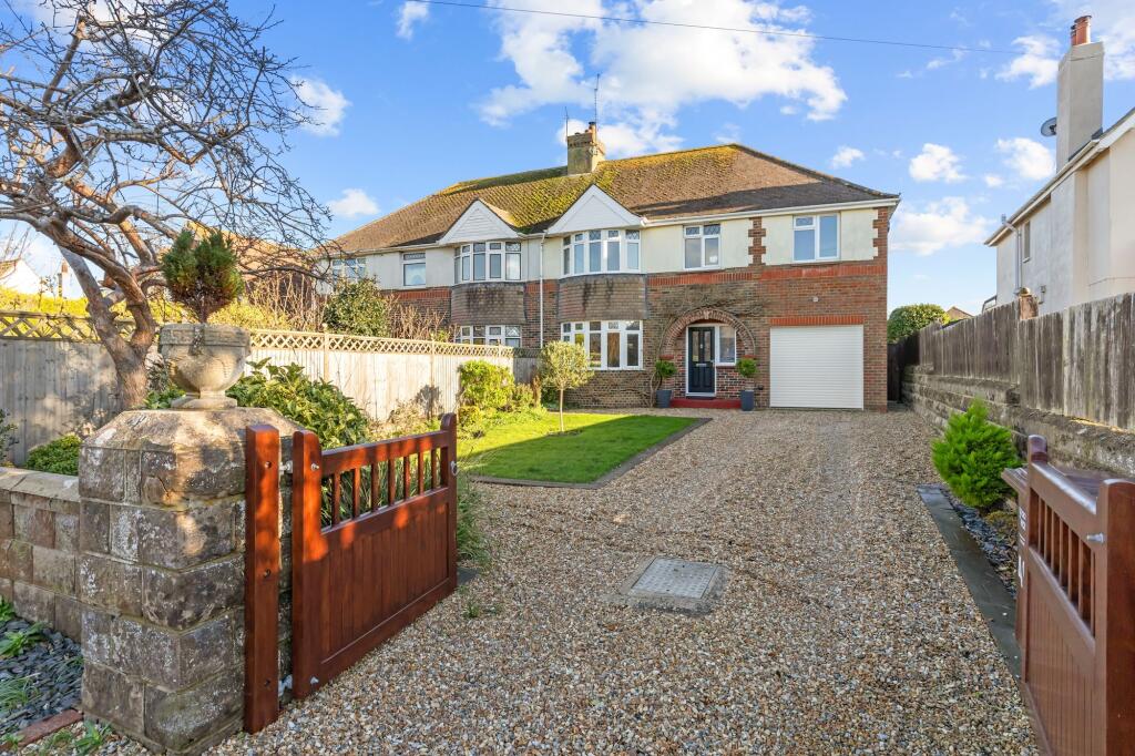 Additional image 19 of Broadmark Lane, Rustington, BN16