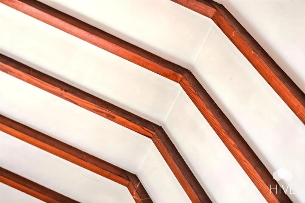 Additional image 15 of Giddy Lake, Wimborne