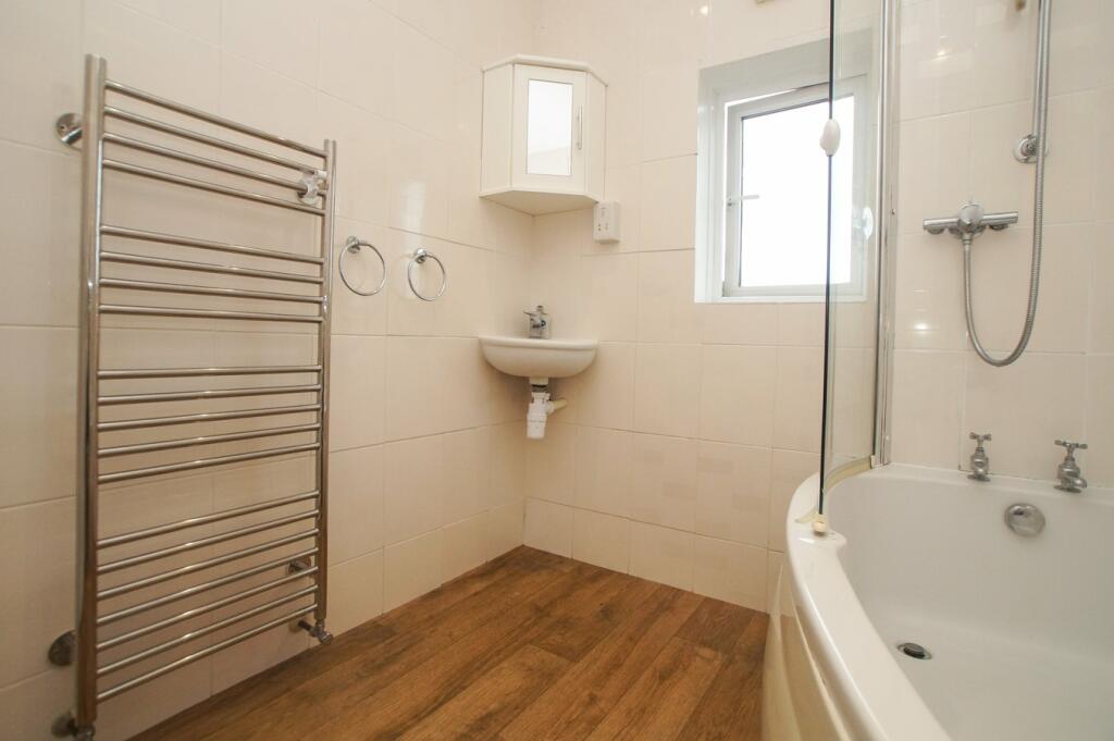 Additional image 11 of Beechwood Avenue, Carlisle, CA3