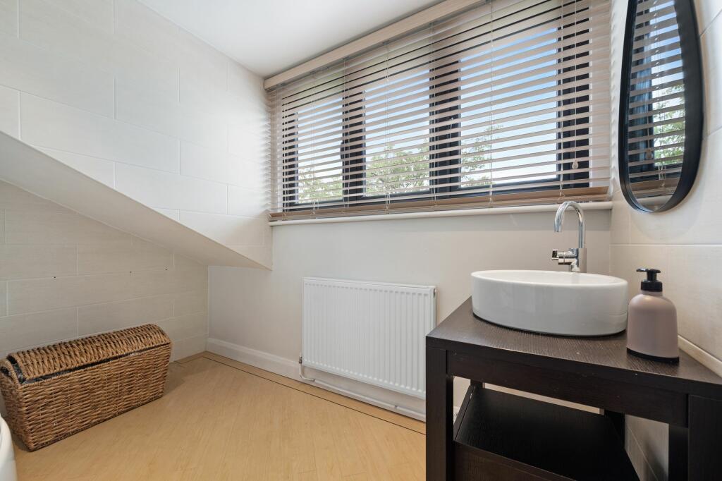 Additional image 40 of Overshores Road, Turton, BL7