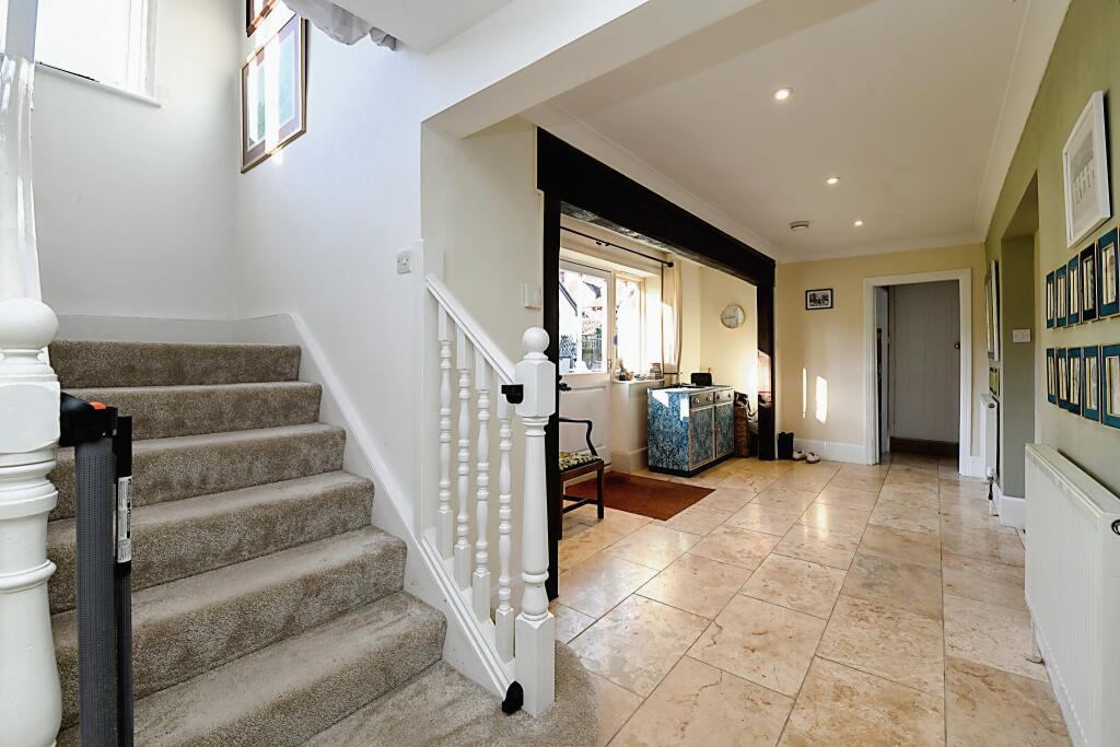 Additional image 5 of Chapel Street, Steeple Bumpstead, CB9