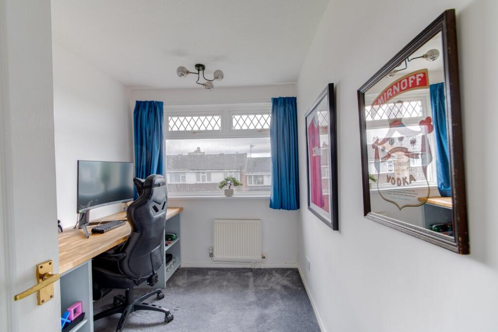 Additional image 10 of Rainford Way, Birmingham, West Midlands, B38