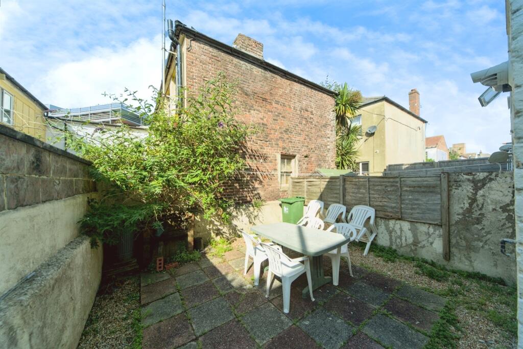 Additional image 17 of Susans Road, Eastbourne