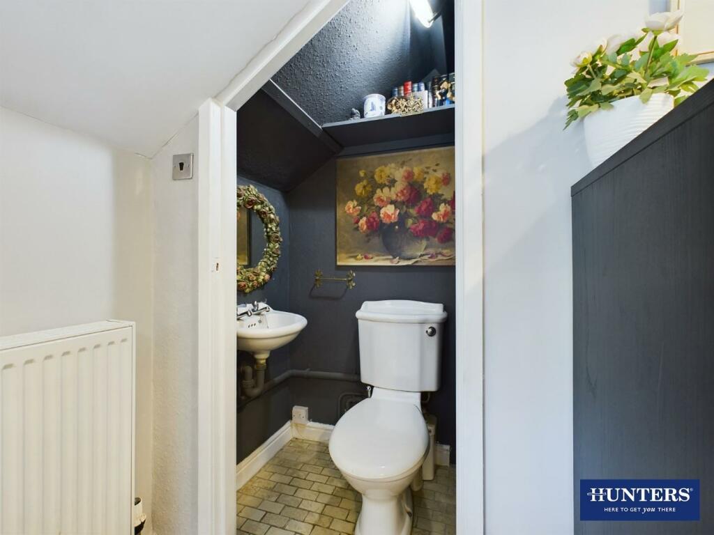 Additional image 14 of Follysyke, Tindale Fell, Brampton, CA8