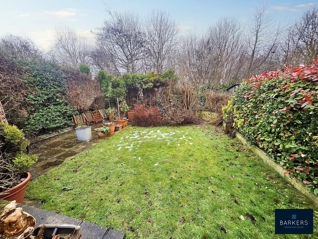 Additional image 12 of Broughton Avenue, Bradford