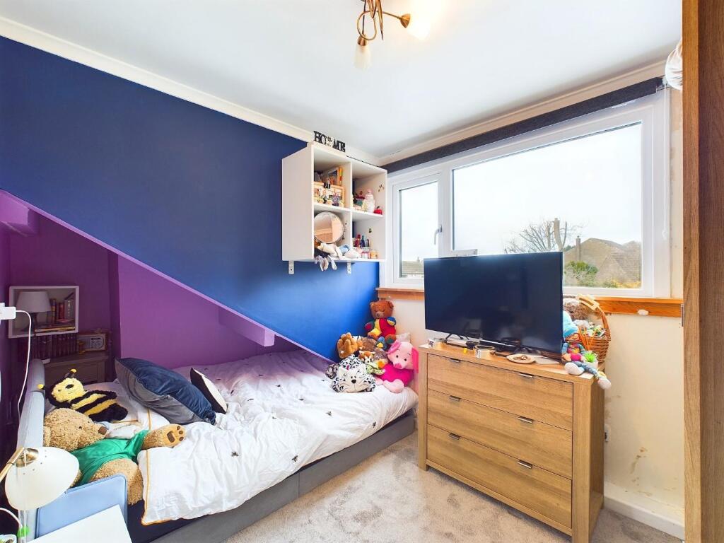 Additional image 8 of Park Top Cottages, Bingley