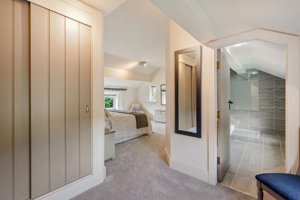 Additional image 21 of Howarth Fold, Blackburn Road, Egerton, Bolton, Lancashire, BL7