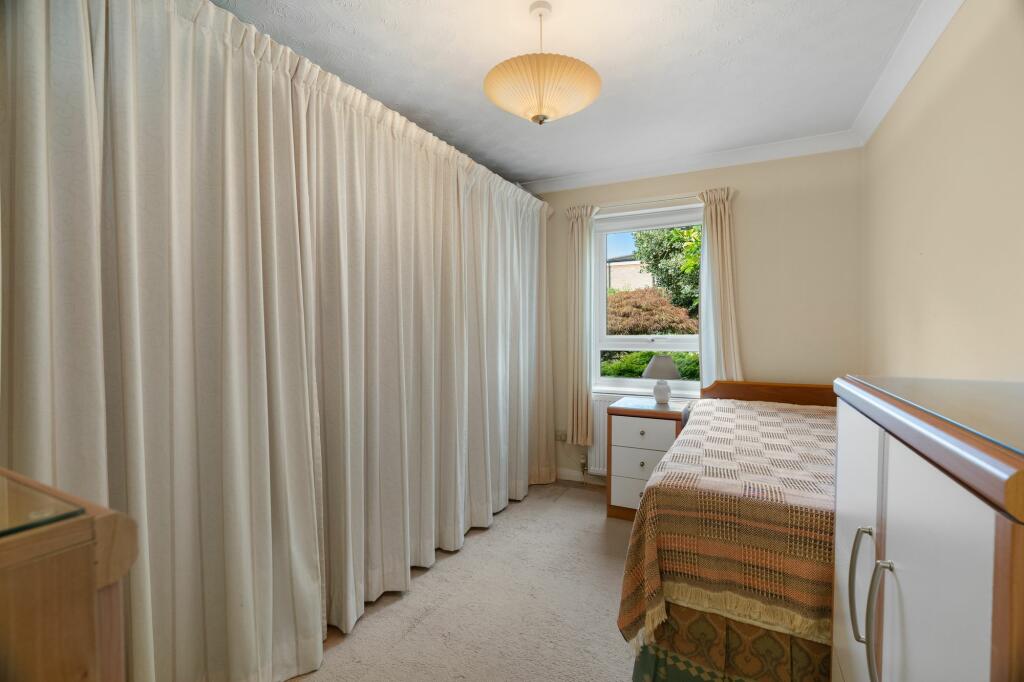 Additional image 11 of Belvoir Road, Cambridge, CB4