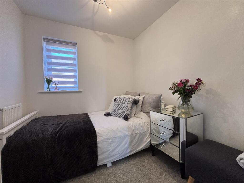 Additional image 20 of Martletts Close, Peacehaven