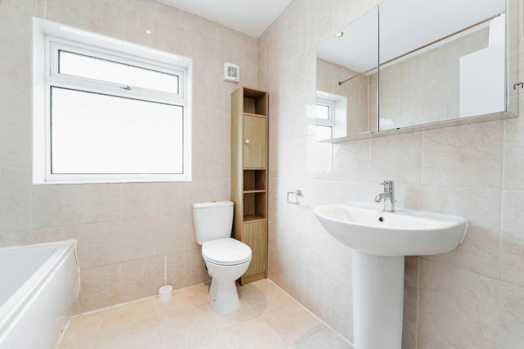 Additional image 18 of Thornton Road, Girton, Cambridge, Cambridgeshire, CB3