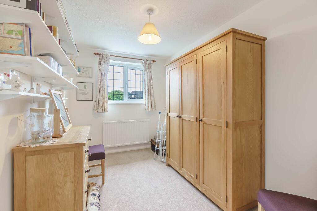 Additional image 14 of Butt Lane, Milton, CB24