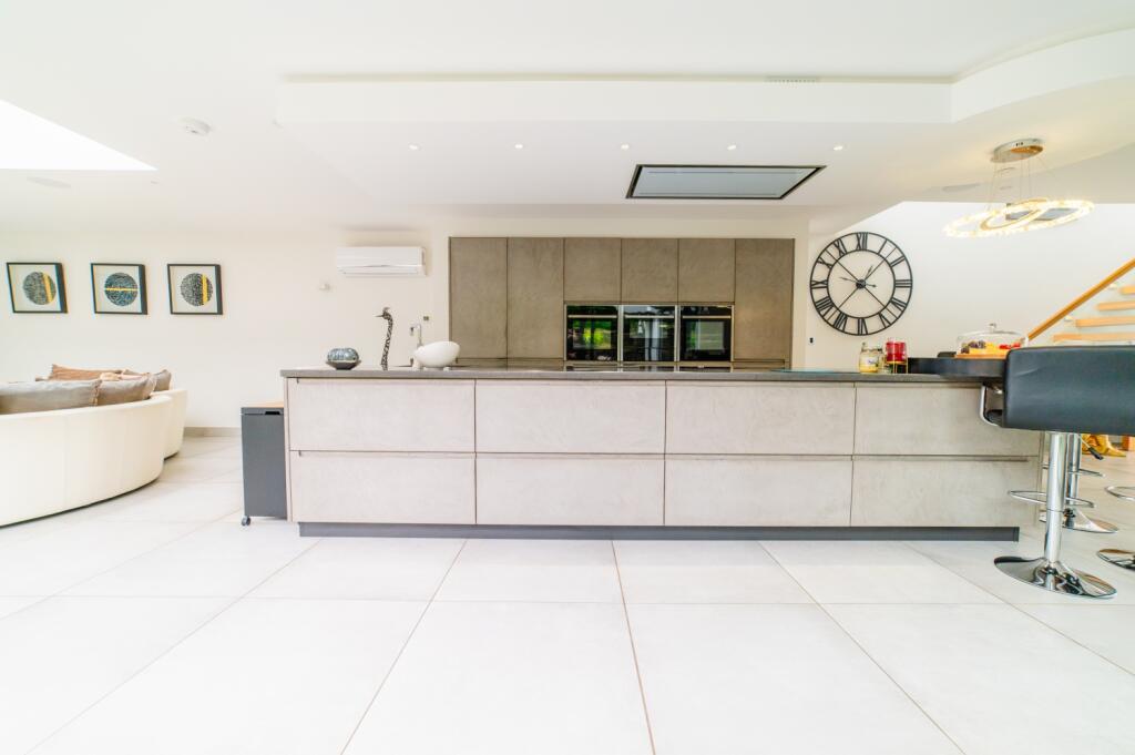 Additional image 12 of Windsor Road, Radyr