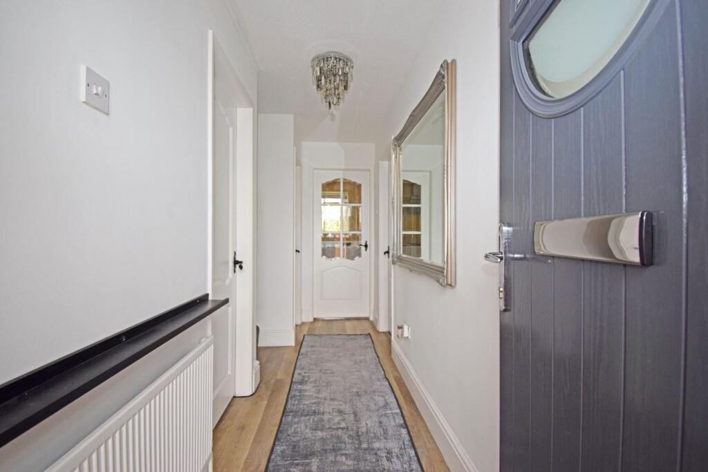 Additional image 11 of 1 Farrier Close, Stoke Heath, Bromsgrove, Worcestershire, B60 3PQ