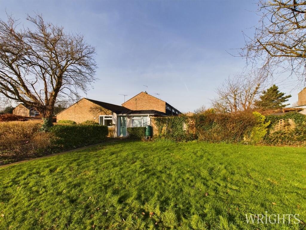 Additional image 19 of Herns Lane, Welwyn Garden City, AL7