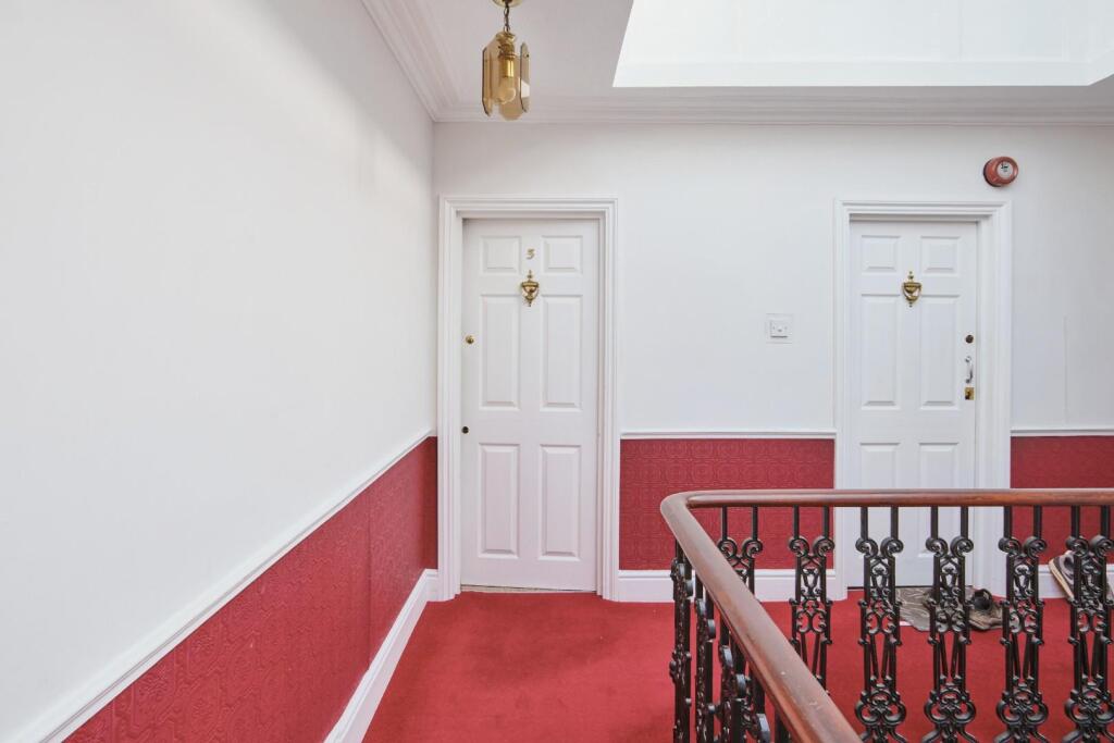 Additional image 14 of Durdham Park, Westbury Park