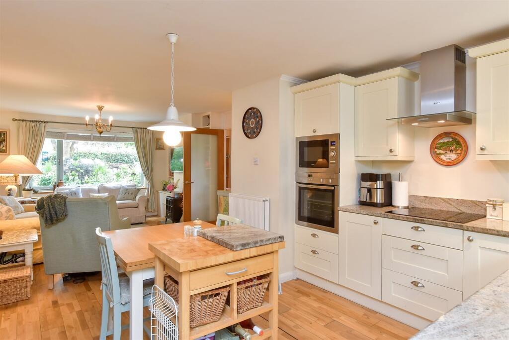 Additional image 5 of Martens Field, Rodmell, Lewes, East Sussex