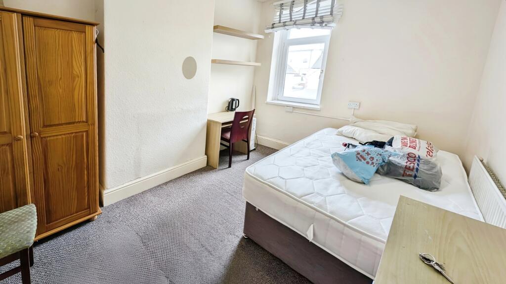 Additional image 8 of Glenroy Street, Cardiff