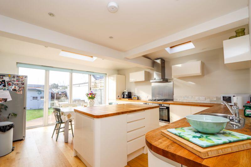 Additional image 4 of St Michaels Avenue, Clevedon