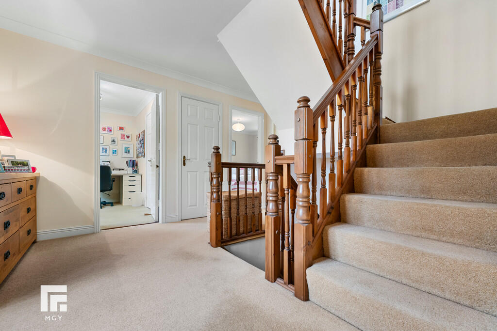 Additional image 16 of Fisher Hill Way, Radyr, Cardiff