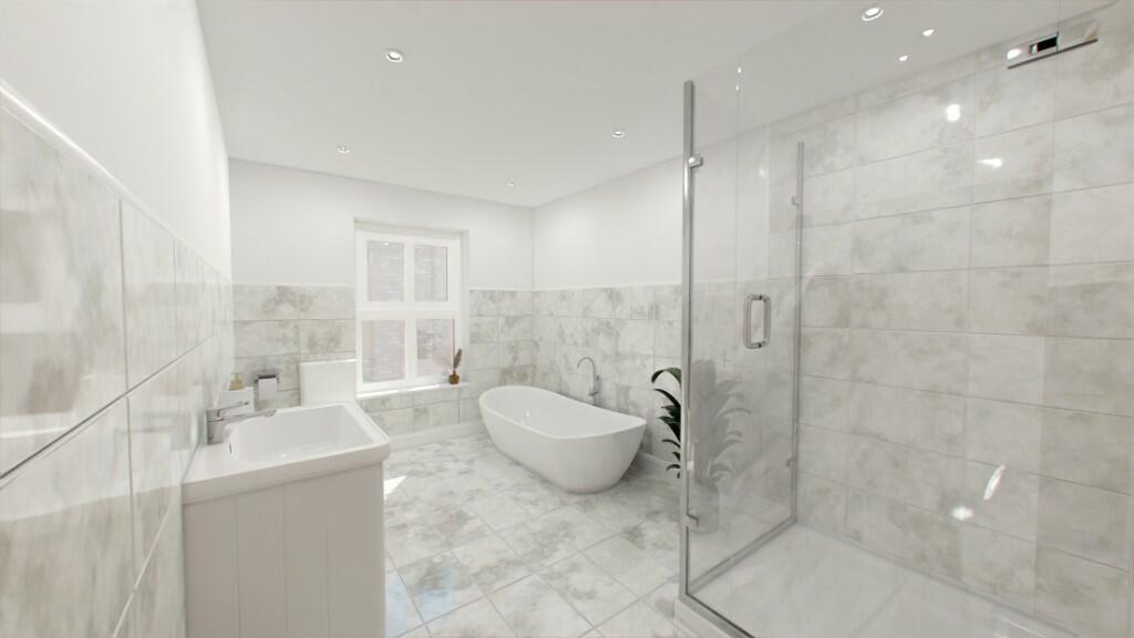 Additional image 9 of Manor Farm,
Crofton,
Thursby,
Carlisle,
CA5 6QB