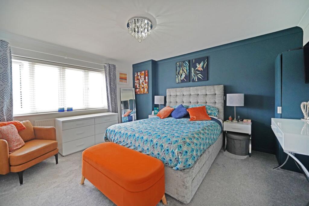 Additional image 16 of Denton Croft, Dorridge, B93