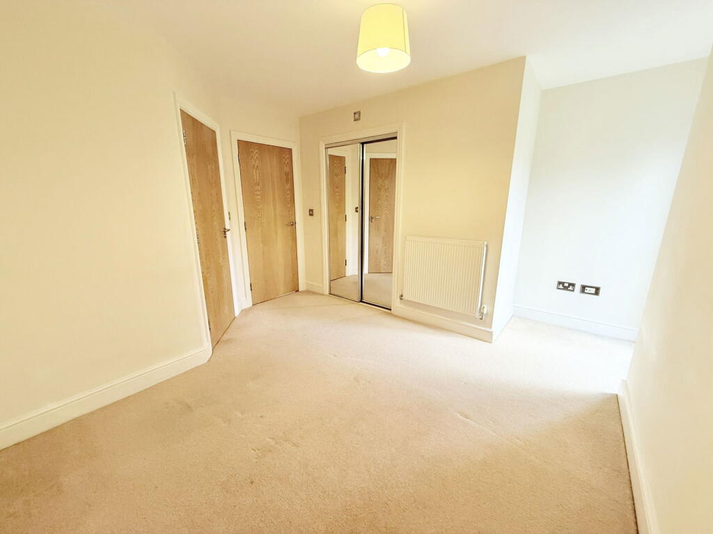 Additional image 10 of Brunswick House, Woodshires Road, Solihull