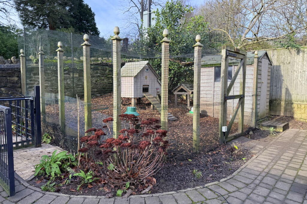 Additional image 21 of Lansdown Road, Bath, BA1 5TB