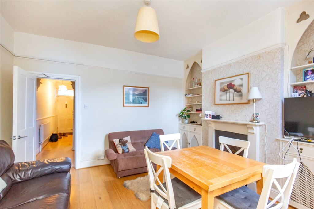 Additional image 10 of Alma Vale Road, Bristol, BS8