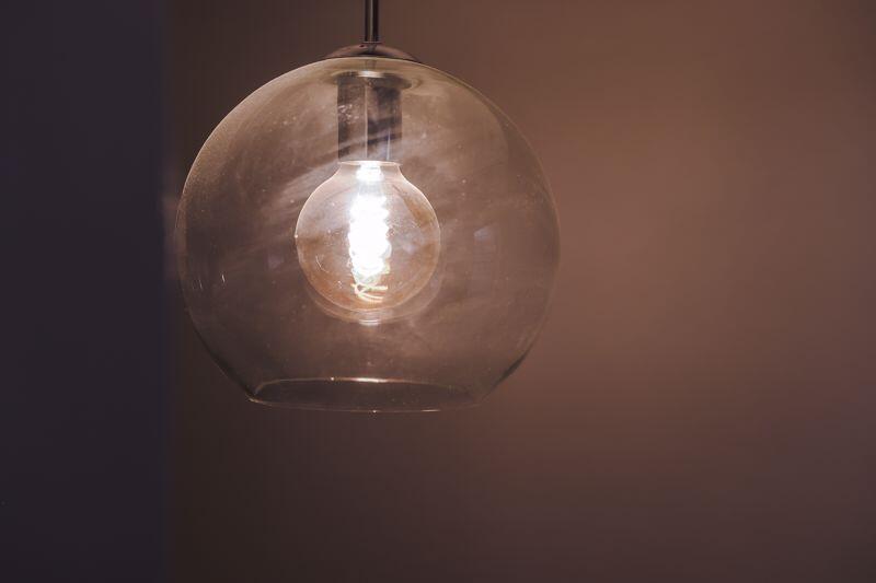 Additional image 20 of Ollerton Street, Eagley