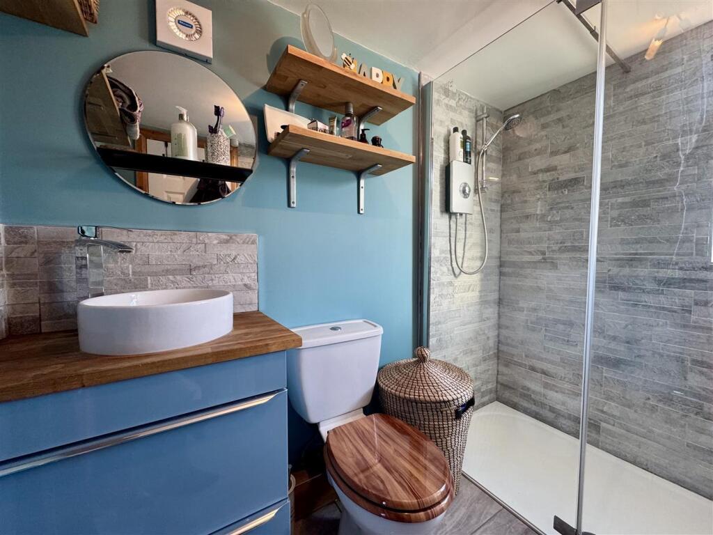 Additional image 27 of Holly Lane, Erdington, Birmingham