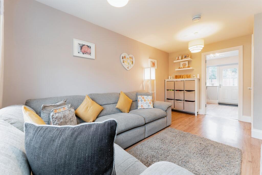 Additional image 4 of Northumbria Close, Haddenham, ELY