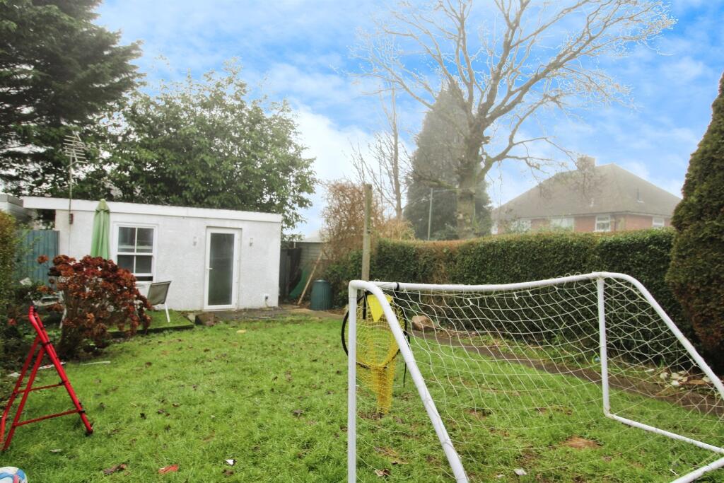 Additional image 11 of Weston Road, Llanrumney, Cardiff