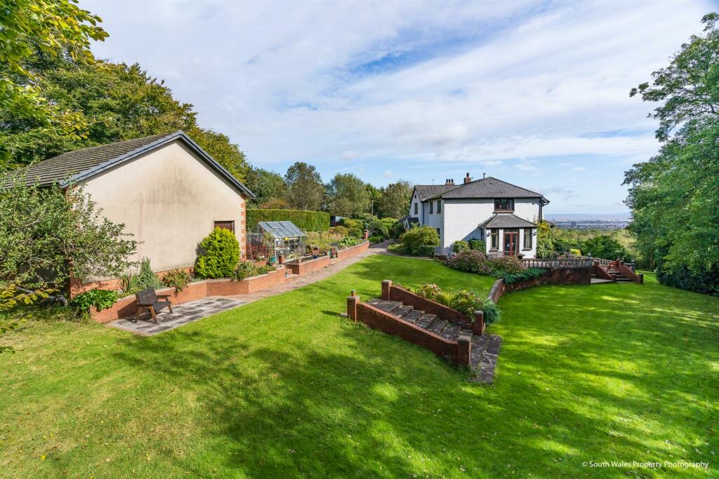 Additional image 38 of 2 Langcross Cottages, Leckwith, Vale of Glamorgan, CF11 8AS