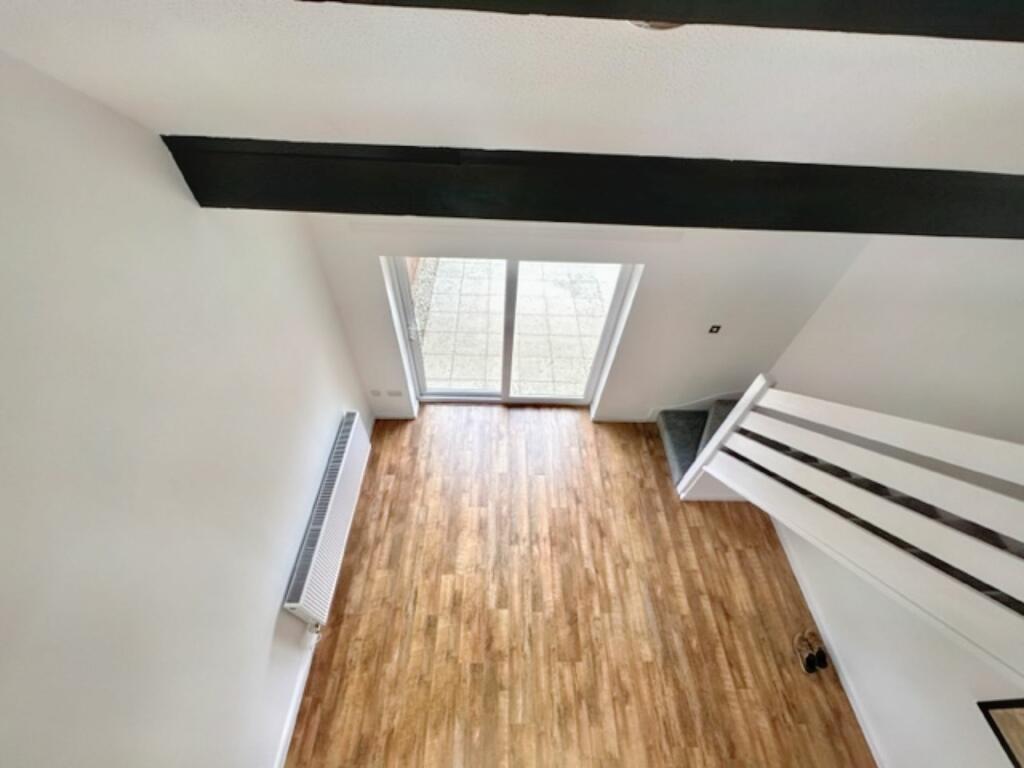 Additional image 6 of Heritage Park, St. Mellons, CF3