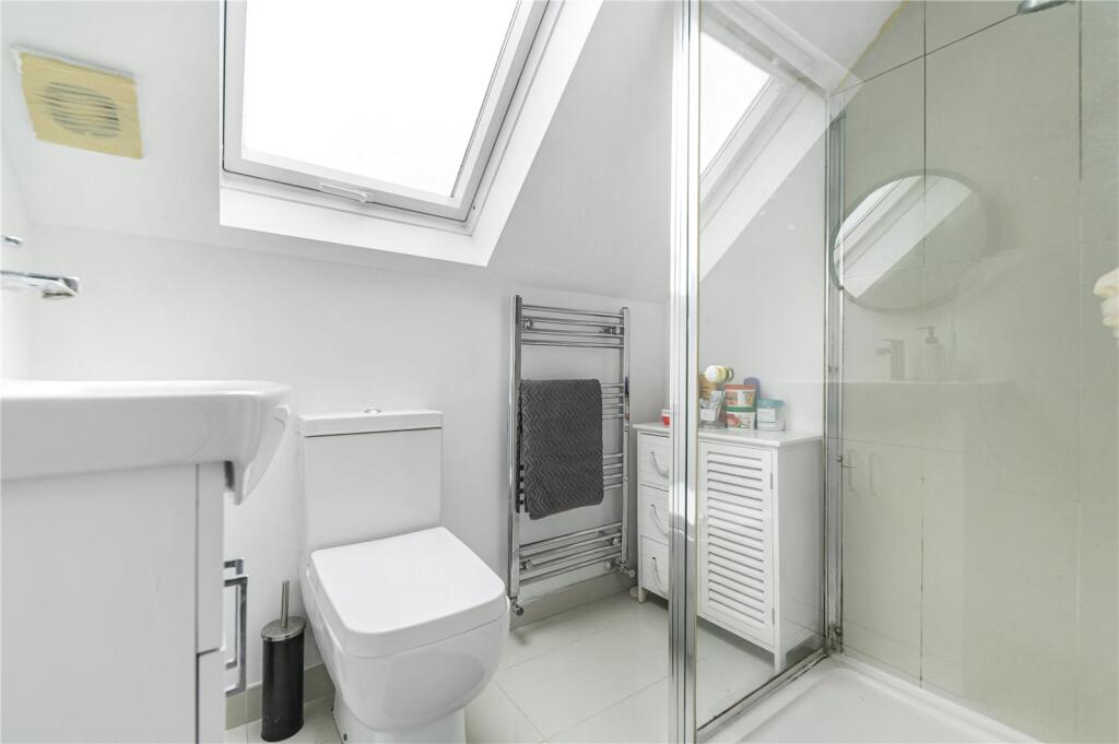 Additional image 11 of London Lane, Bromley, BR1