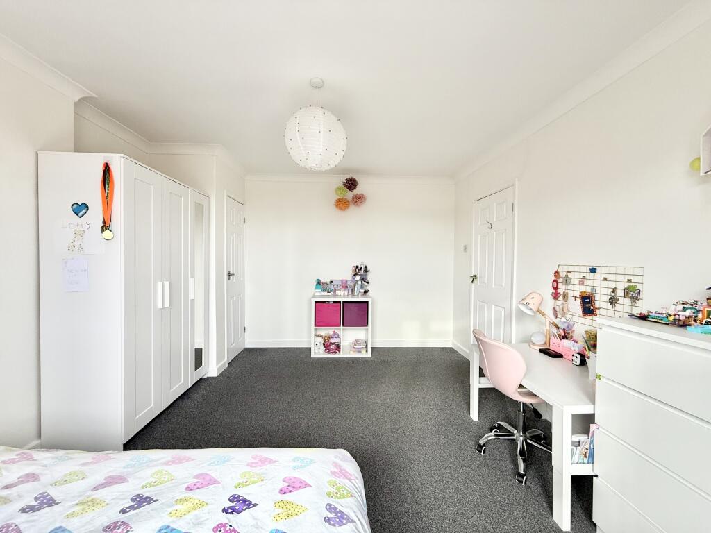 Additional image 22 of Mudford Road, Yeovil, Somerset