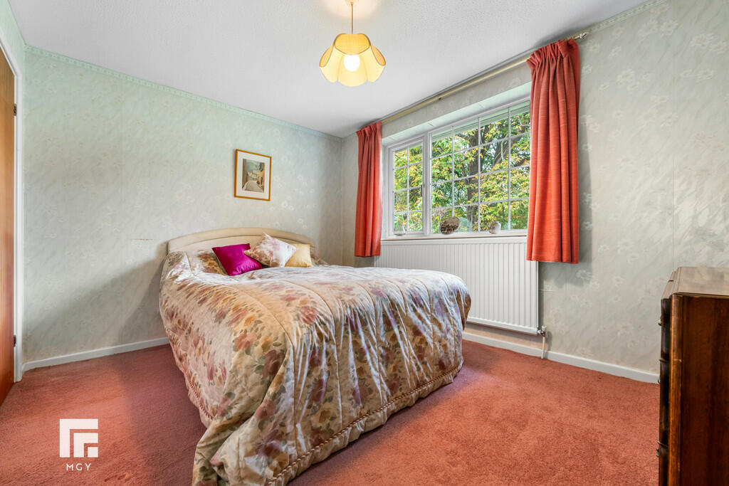 Additional image 22 of Tregarth Court, Creigiau, Cardiff