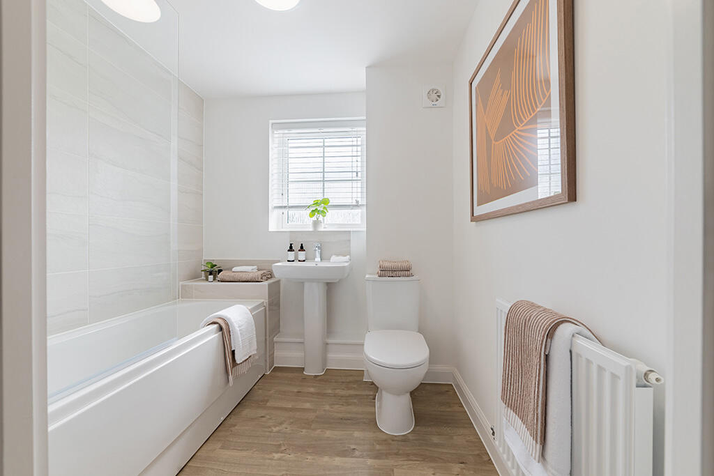 Additional image 6 of Northbrook Road,
Swanage,
Dorset,
BH19 1QE