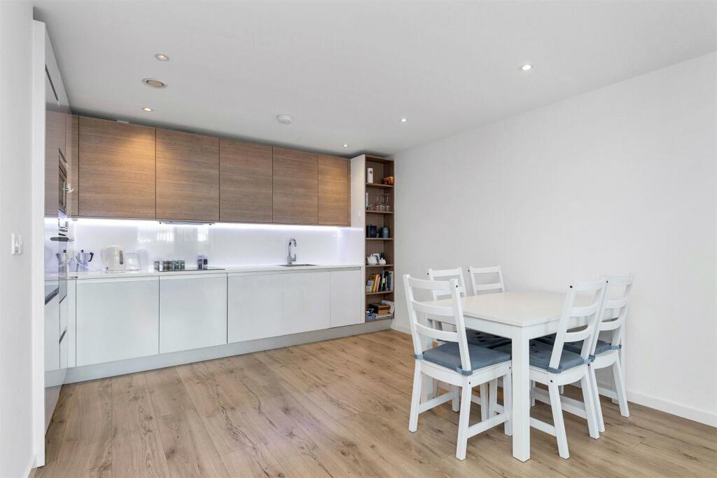 Additional image 6 of Hills Road, Cambridge