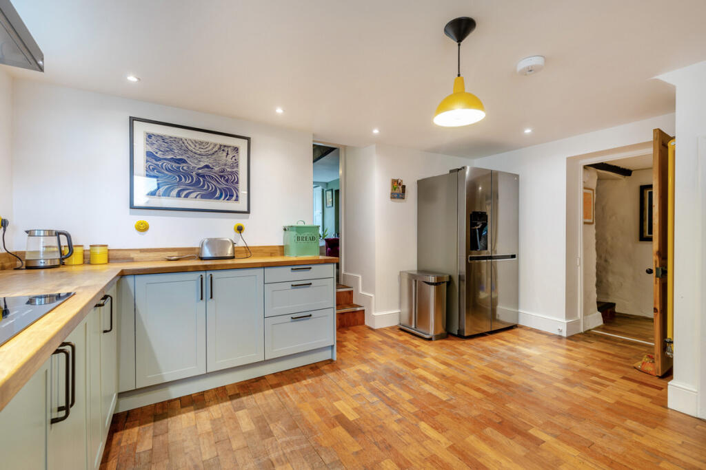 Additional image 12 of Hyatts Wood Road, Bristol, BS48